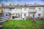 Einfamilienhaus Stolberg (Rheinland) Mausbach - 5 Zimmer, 141 m&sup2;, 279.000&euro; | Angebot:26207188