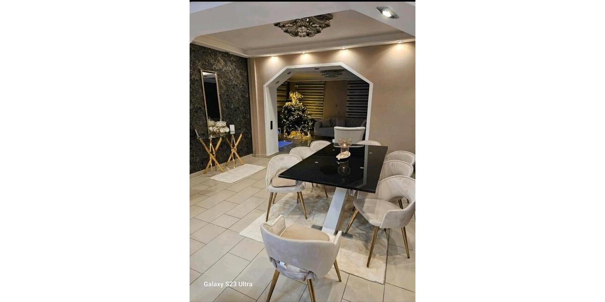 Mehrfamilienhaus zu verkaufen 7 zimmer