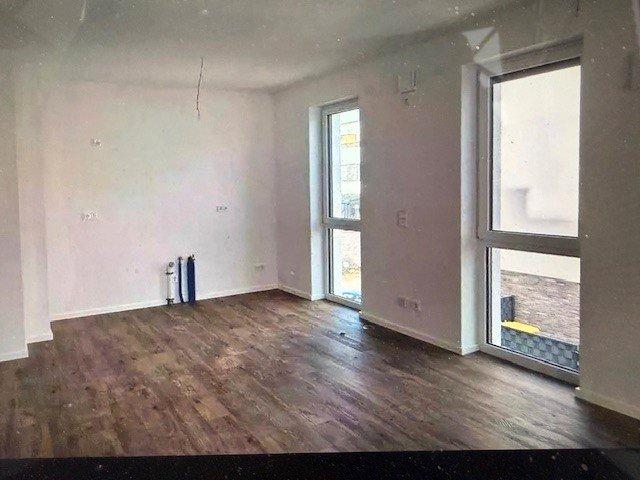 Etagenwohnung Aachen Aachen-Mitte - 3 Zimmer, 83 m&sup2;, 1.399&euro; | Angebot:26447349
