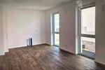 Etagenwohnung Aachen Aachen-Mitte - 3 Zimmer, 83 m&sup2;, 1.399&euro; | Angebot:26447349