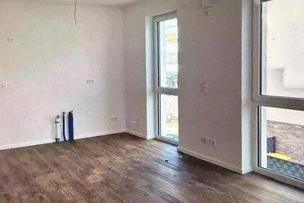 Wohnung Aachen Aachen-Mitte - 3 Zimmer, 83 m&sup2;, 1.399&euro; | Angebot:26447349