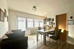 Etagenwohnung Alsdorf Schaufenberg - 2 Zimmer, 44 m&sup2;, 98.000&euro; | Angebot:25683251
