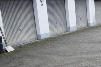 Garagen / Stellplätze Stolberg (Rhld.) Gressenich - 95&euro; | Angebot:26073020