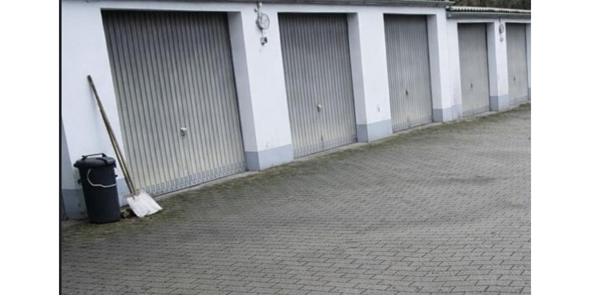 Garagen / Stellplätze Stolberg (Rhld.) Gressenich - 95&euro; | Angebot:26073020