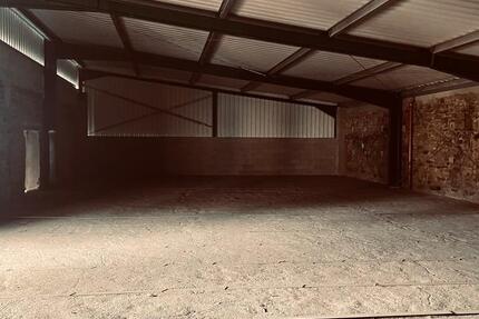 Gewerbeobjekt Nideggen - 600&euro; | Angebot:26198892