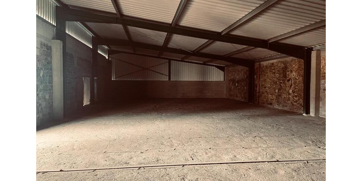 Gewerbeobjekt Nideggen - 600&euro; | Angebot:26198892