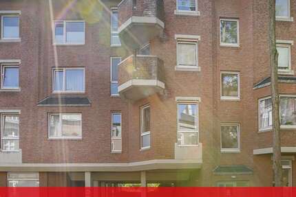 Garagen / Stellplätze Aachen Aachen-Mitte - 95&euro; | Angebot:26886640