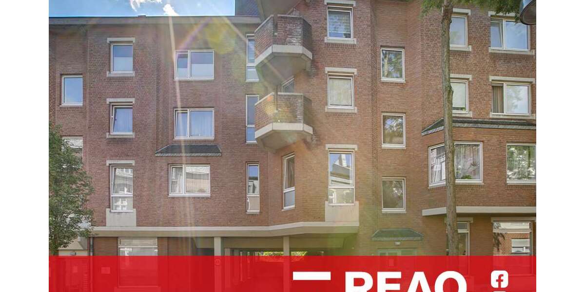 Garagen / Stellplätze Aachen Aachen-Mitte - 95&euro; | Angebot:26886640