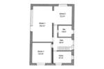 Einfamilienhaus Alsdorf - 6 Zimmer, 168 m&sup2;, 449.000&euro; | Angebot:27230080