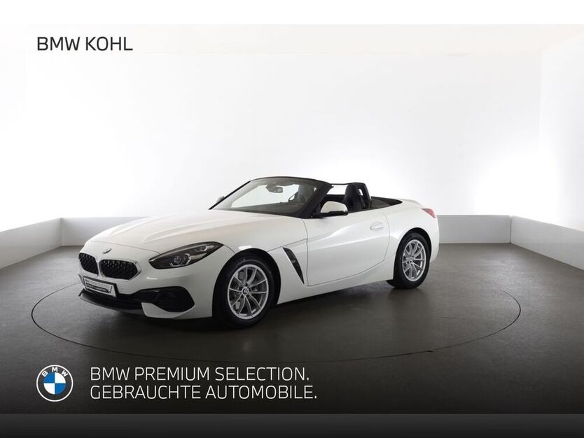 Z4