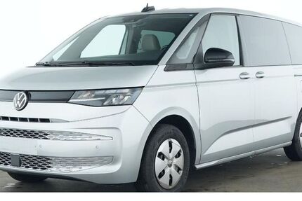 VW T7 Multivan 12.776 km 47.970 &euro; Aachen 52078