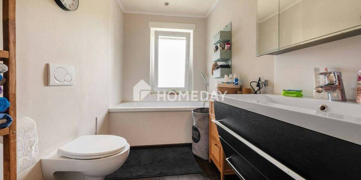 Einfamilienhaus Niederzier - 5 Zimmer, 103 m&sup2;, 297.000&euro; | Angebot:26826005