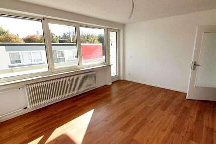 Wohnung Aachen Burtscheid - 2 Zimmer, 57 m&sup2;, 796&euro; | Angebot:26477319