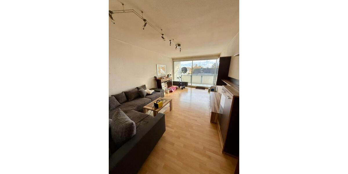 Etagenwohnung Alsdorf - 4 Zimmer, 94 m&sup2;, 188.000&euro; | Angebot:24655646