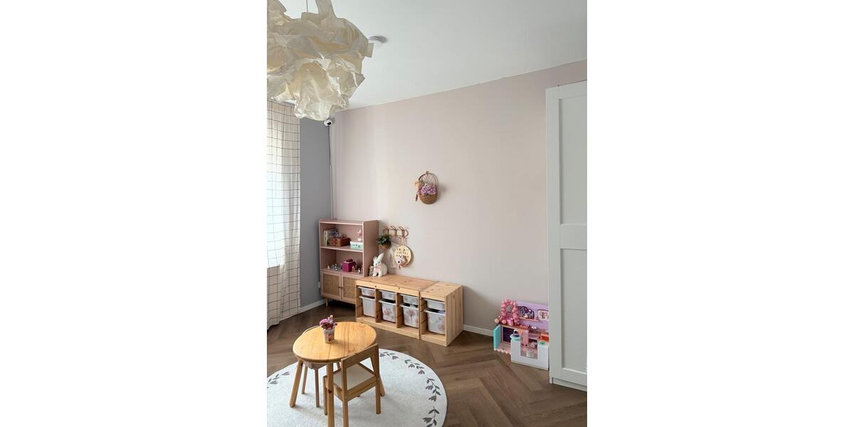 Doppelhaushälfte Baesweiler - 445.000&euro; | Angebot:26966744