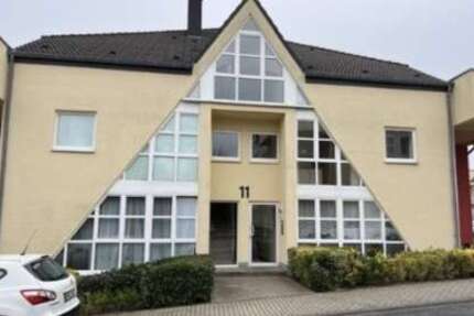 Wohnung Langerwehe Stütgerloch - 2 Zimmer, 34 m&sup2;, 79.900&euro; | Angebot:27209665