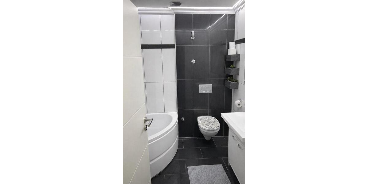 Erdgeschoßwohnung Aachen Eilendorf - 3 Zimmer, 115 m&sup2;, 1.310&euro; | Angebot:26234558