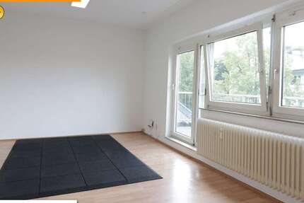 Gewerbeobjekt Aachen Burtscheid - 800&euro; | Angebot:26487332