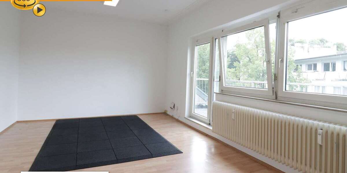 Gewerbeobjekt Aachen Burtscheid - 800&euro; | Angebot:26487332