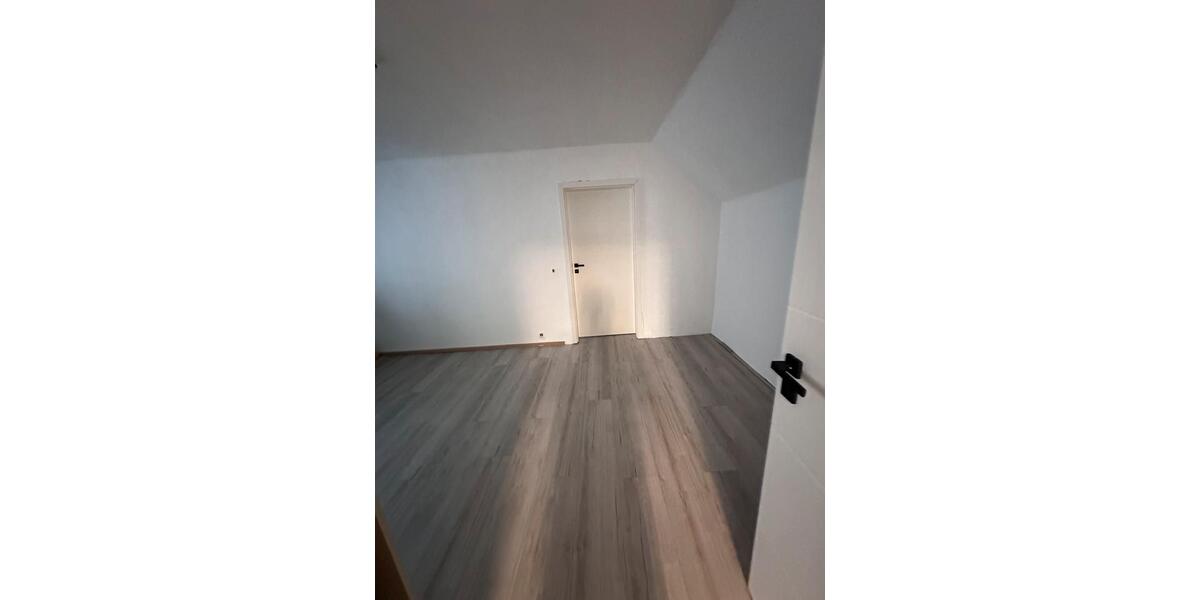 Reihenhaus Baesweiler - 5 Zimmer, 125 m&sup2;, 378.999&euro; | Angebot:24355766