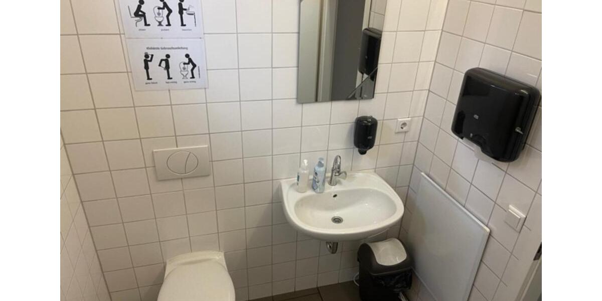 Gewerbeobjekt Stolberg (Rheinland) - 2.300&euro; | Angebot:25518091