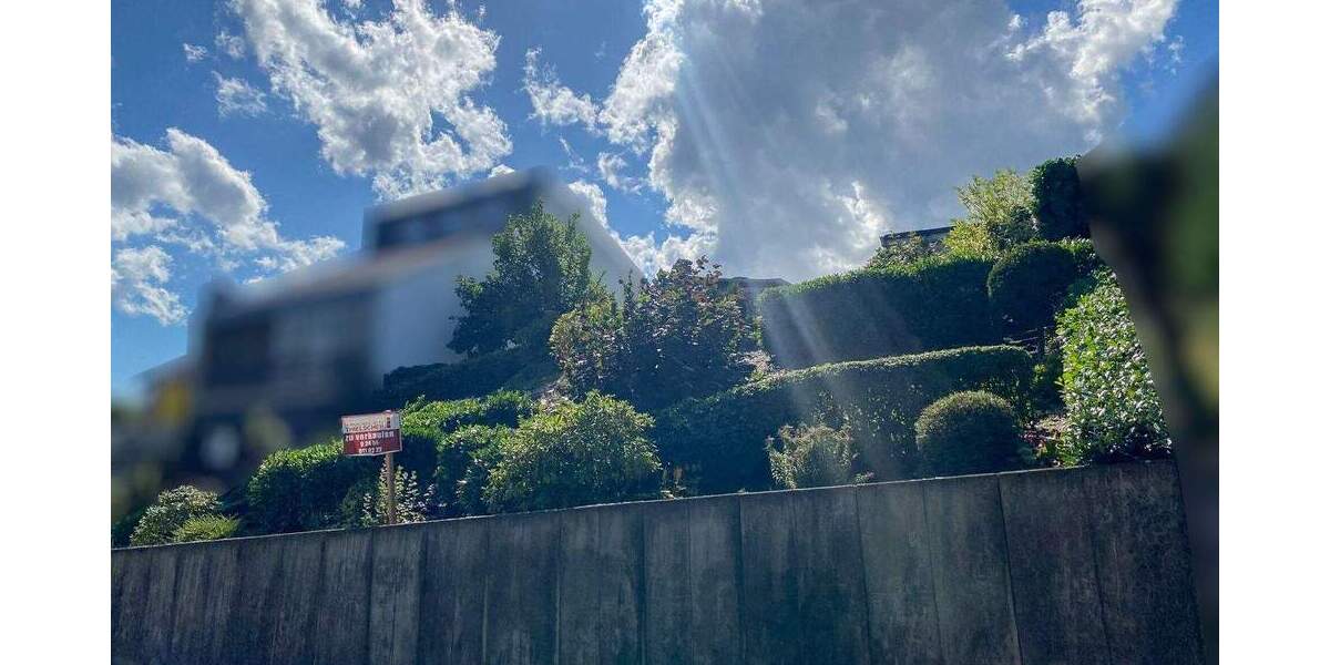 Grundstück Übach-Palenberg / Windhausen Windhausen - 70.000&euro; | Angebot:25799573