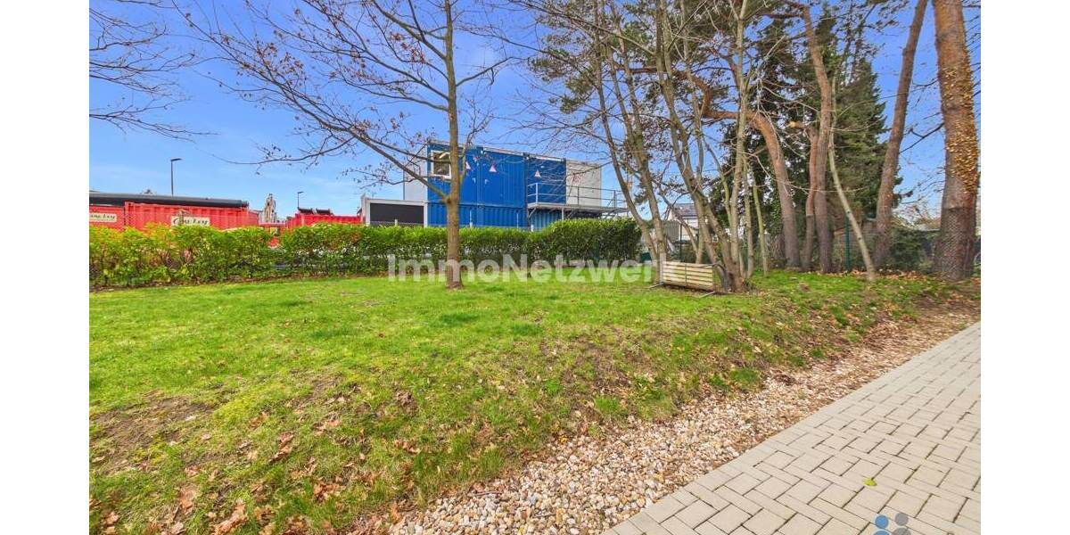 Etagenwohnung Düren / Rölsdorf Boisdorfer Siedlung - 3 Zimmer, 85 m&sup2;, 369.500&euro; | Angebot:26898210