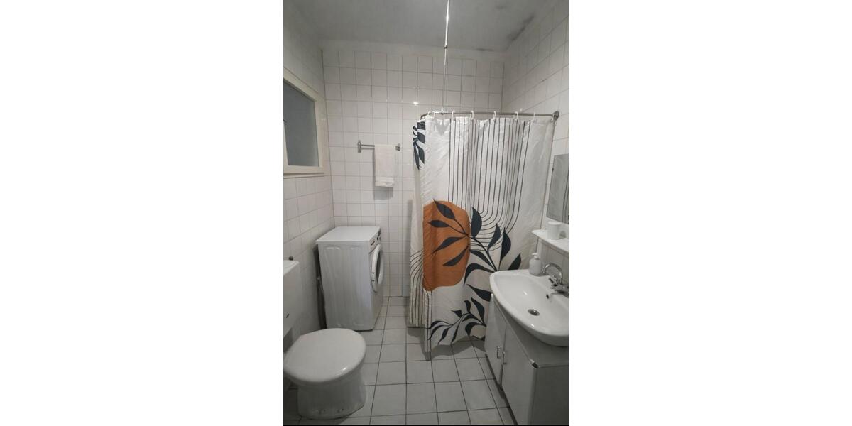 WG-Zimmer für Studierende in zentraler Lage Aachen– ab 15.02. 3 zimmer