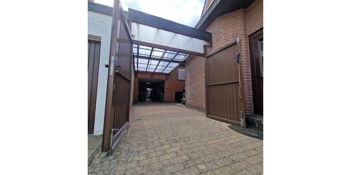 Einfamilienhaus Geilenkirchen - 6 Zimmer, 175 m&sup2;, 379.000&euro; | Angebot:25824469