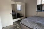 Etagenwohnung Eschweiler - 3 Zimmer, 130 m&sup2;, 2.000&euro; | Angebot:25995504