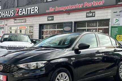 Fiat Tipo 125.000 km 6.650 € Stolberg 52222