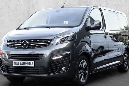 Opel Zafira 82.418 km 28.490 &euro; Aachen 52078