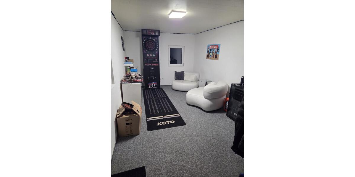 Doppelhaushälfte Alsdorf - 5 Zimmer, 138 m&sup2;, 349.000&euro; | Angebot:26762083
