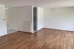 Etagenwohnung Kreuzau - 3 Zimmer, 100 m&sup2;, 875&euro; | Angebot:25171878