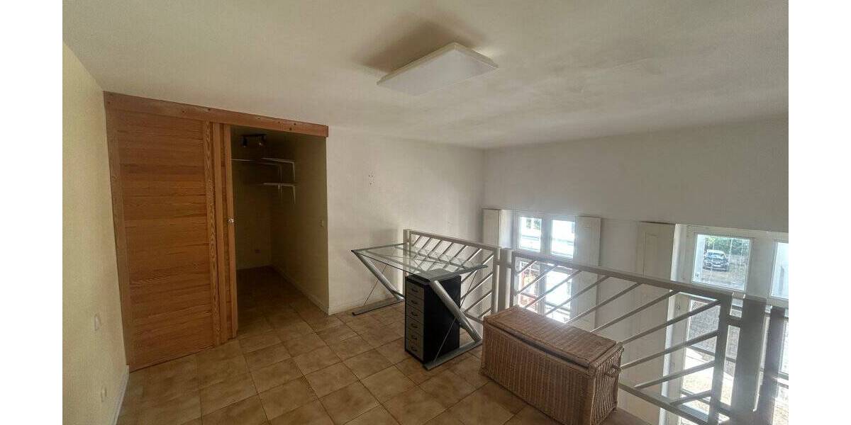 Etagenwohnung Eschweiler - 2 Zimmer, 71 m&sup2;, 169.000&euro; | Angebot:26176689