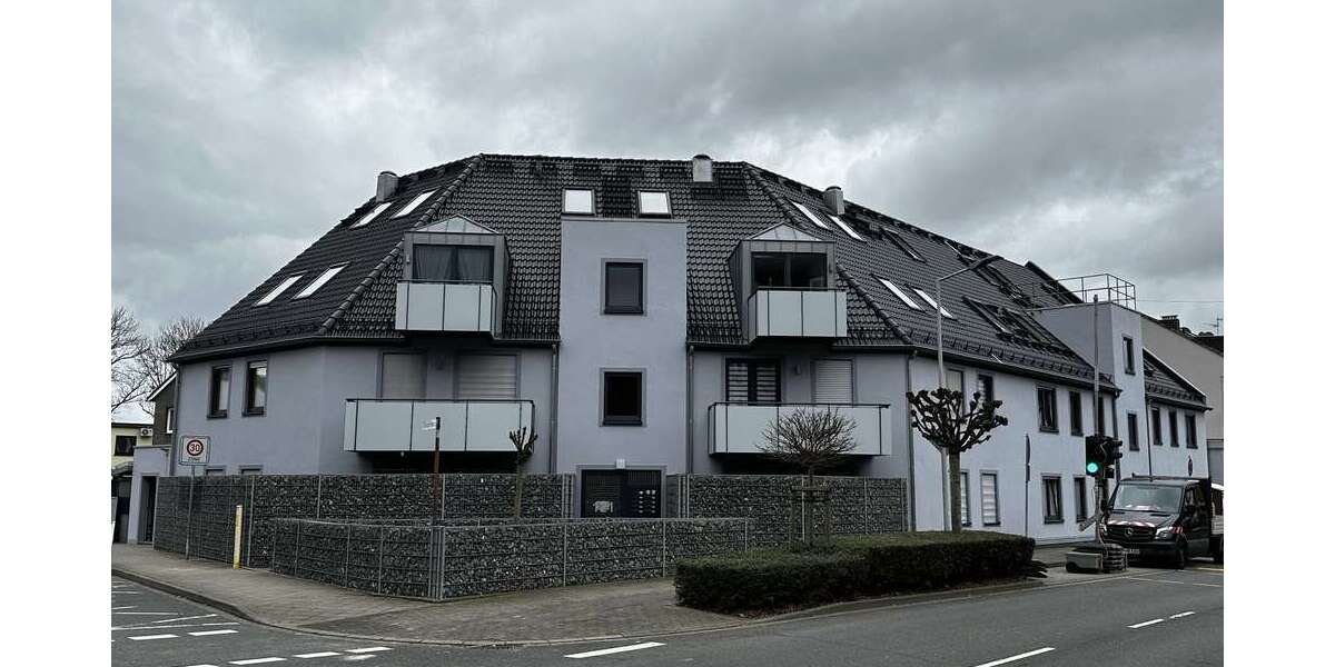 Einfamilienhaus Alsdorf Kellersberg - 46 Zimmer, 1.235 m&sup2;, 2.650.000&euro; | Angebot:25760725