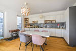 Etagenwohnung Aachen Brand - 4 Zimmer, 112 m&sup2;, 499.000&euro; | Angebot:26192204