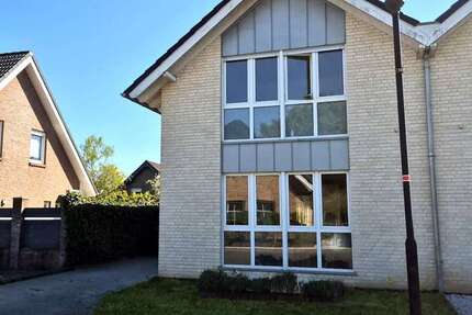 Haus Selfkant - 5 Zimmer, 149 m&sup2;, 384.500&euro; | Angebot:26314395