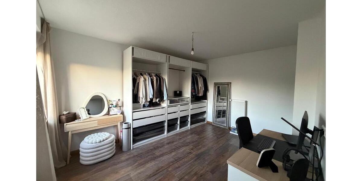 Reihenhaus Eschweiler - 4 Zimmer, 147 m&sup2;, 340.000&euro; | Angebot:27208976