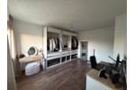 Reihenhaus Eschweiler - 4 Zimmer, 147 m&sup2;, 340.000&euro; | Angebot:27208976