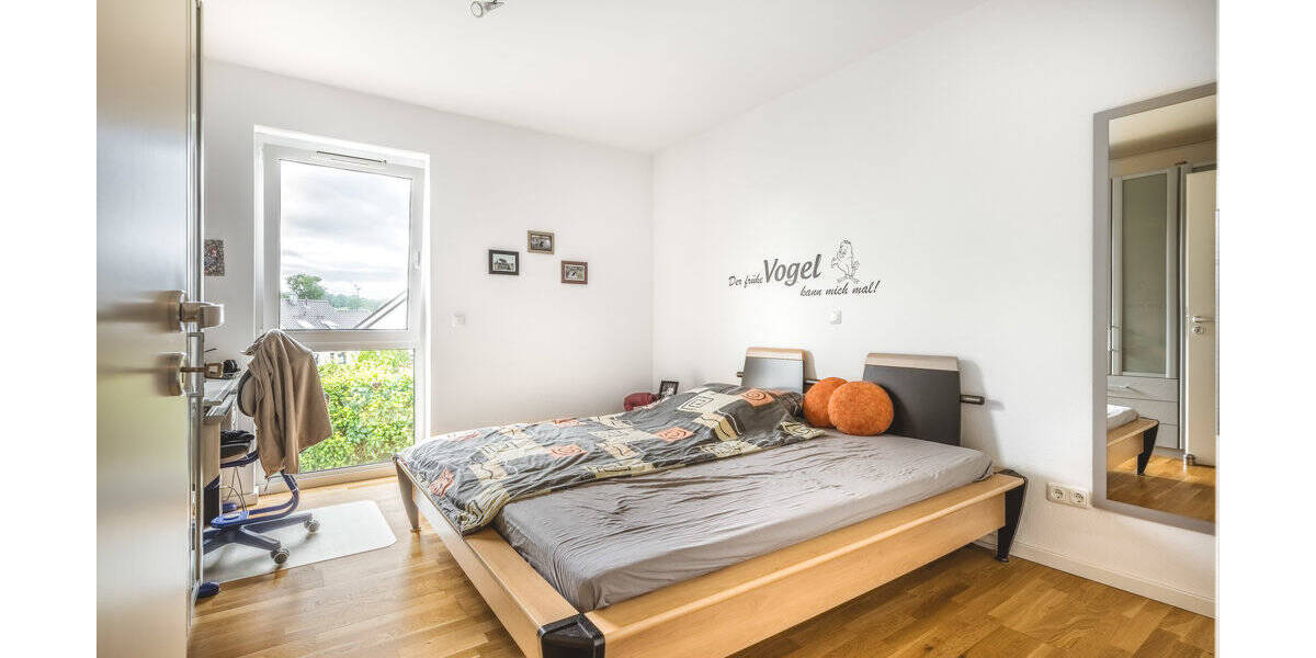 Mehrfamilienhaus, Wohnhaus Roetgen - 1.595.000&euro; | Angebot:26192137