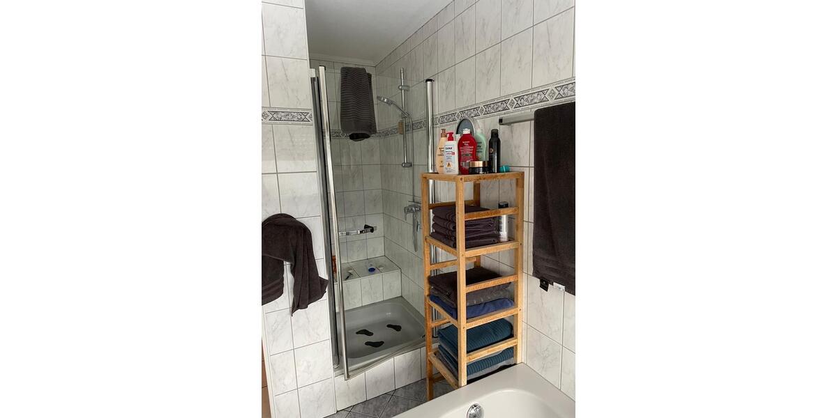 Freistehendes Einfamilienhaus in Düren Gürzenich zu vermieten 5 zimmer