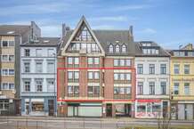 Büro in Aachen 499.000 € 327 m²