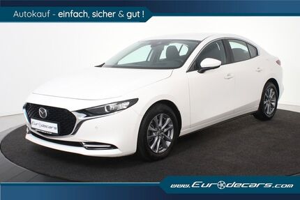 Mazda 3 54.000 km 21.800 € Herzogenrath 52134