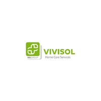 Project Manager (m/w/d) Remote 40% in Meckenheim EICS Group Euskirchen 53879