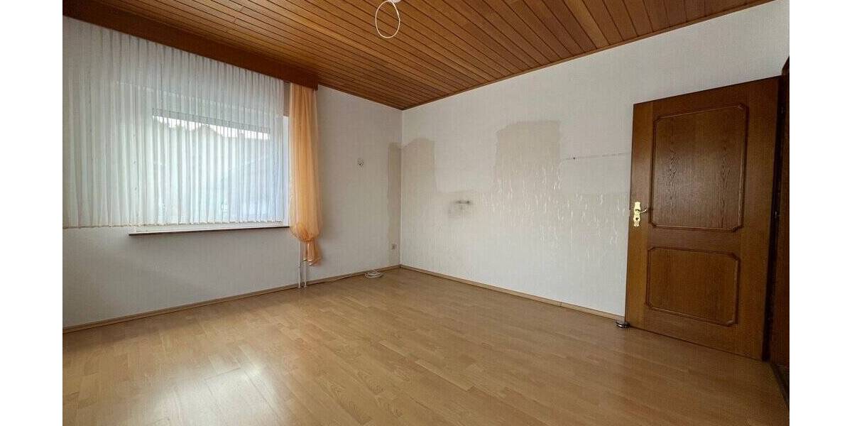 Mehrfamilienhaus, Wohnhaus Geilenkirchen Bauchem - 2 Zimmer, 66 m&sup2;, 198.500&euro; | Angebot:26192202