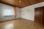 Mehrfamilienhaus, Wohnhaus Geilenkirchen Bauchem - 2 Zimmer, 66 m&sup2;, 198.500&euro; | Angebot:26192202
