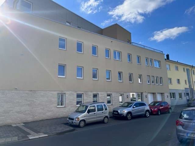 Wohnung zum Mieten in Eschweiler 880 € 58 m²