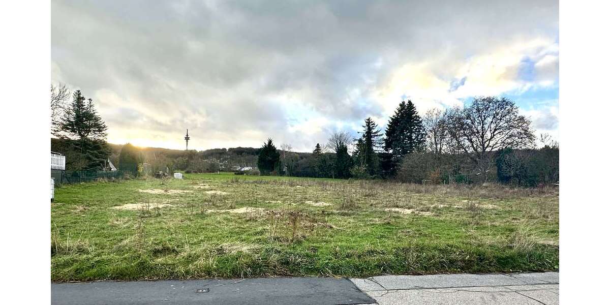 Grundstück zu verkaufen in Hürtgenwald 205.000 € 1160 m² zimmer