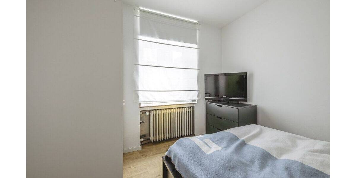 Mehrfamilienhaus, Wohnhaus Aachen Aachen-Mitte - 1.079.000&euro; | Angebot:26863318